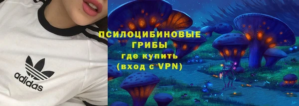 ALPHA-PVP Березники