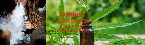 Альфа ПВП Михайловск