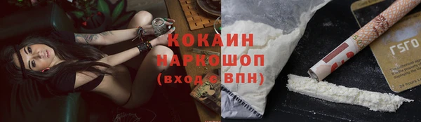 Альфа ПВП Михайловск