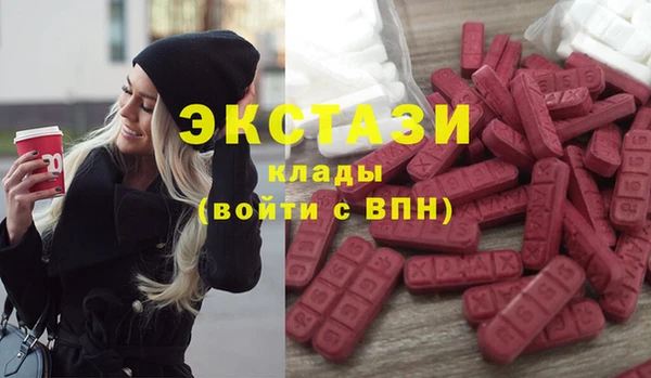 мдпв Надым