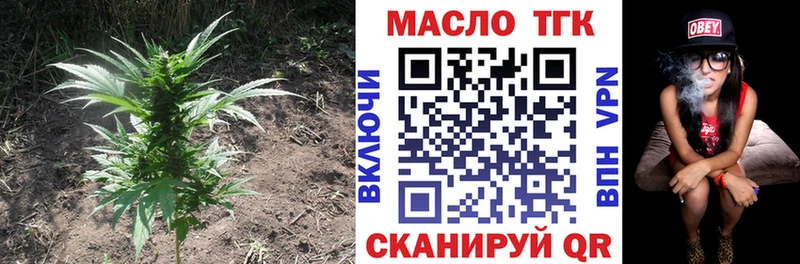 Дистиллят ТГК концентрат  купить наркотик  Нальчик 